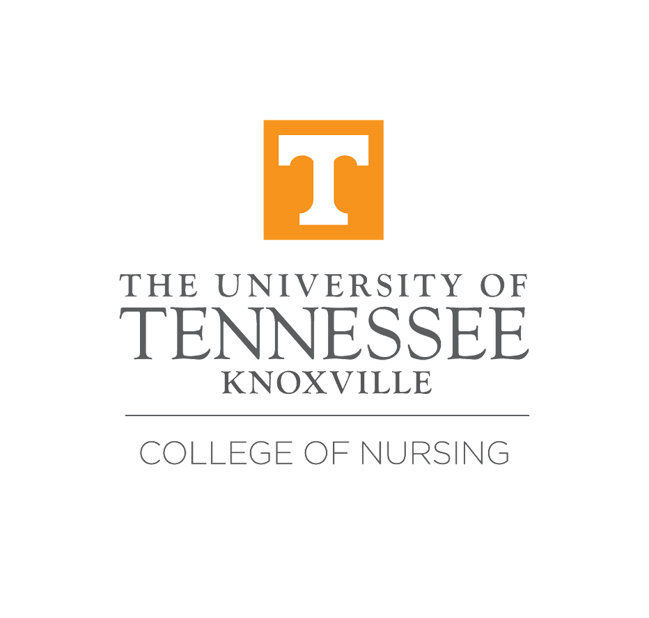 UTK College of Nursing